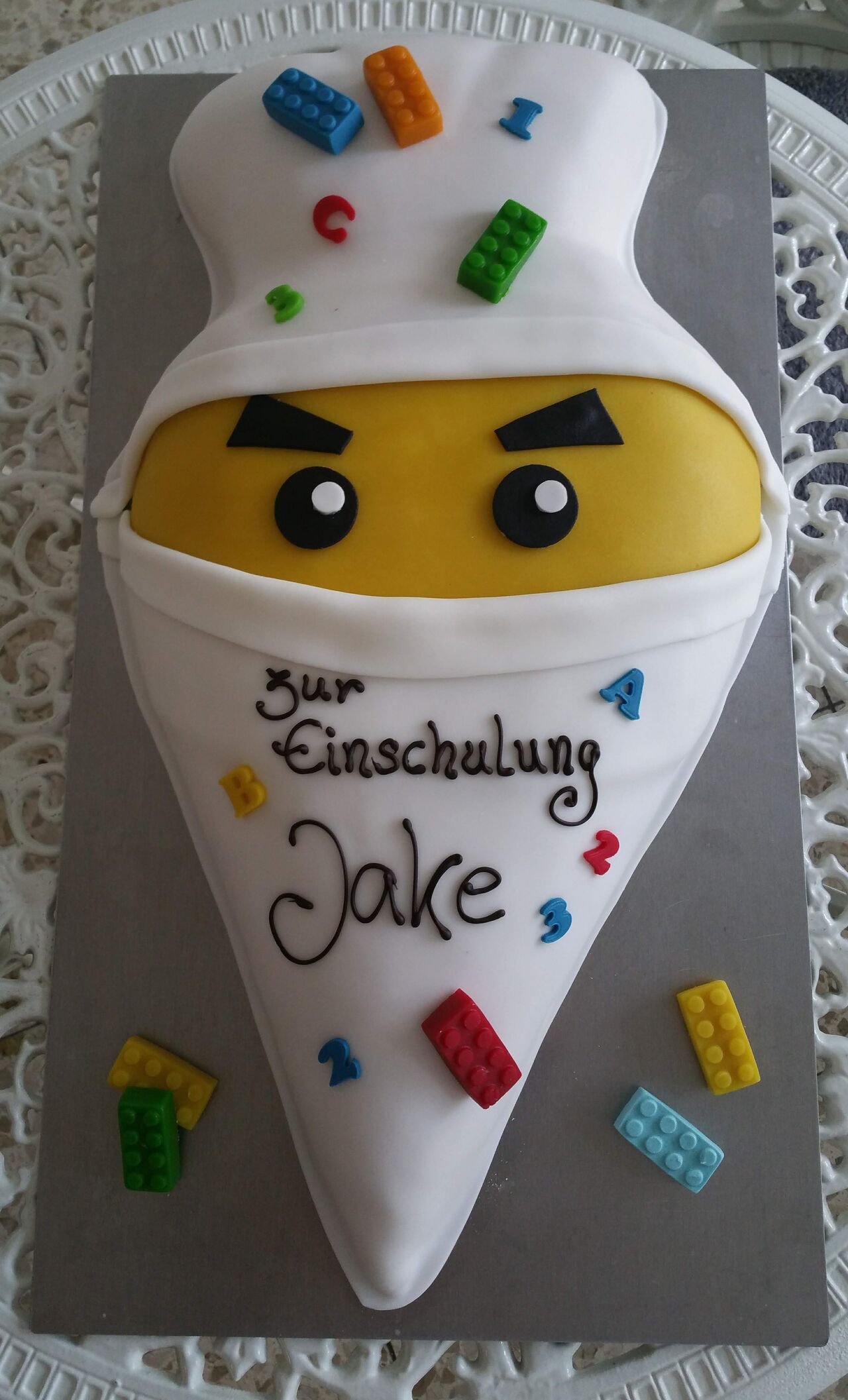 ,,,,,,,,,,,,,,,,,,,,,,,,,,,,,,