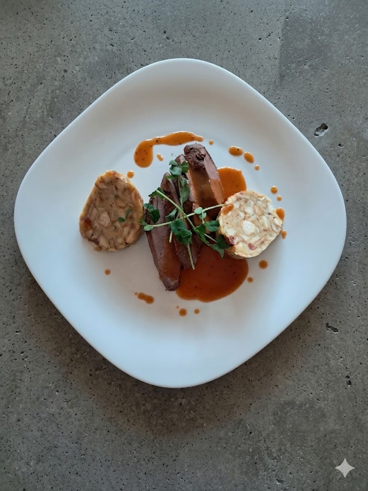 OBEDOVÉ MENU