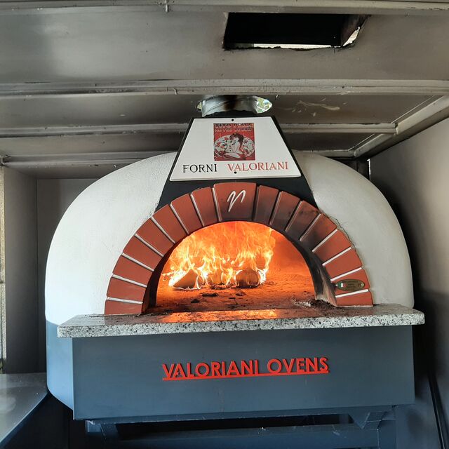 le feu qui me tue a petit feu