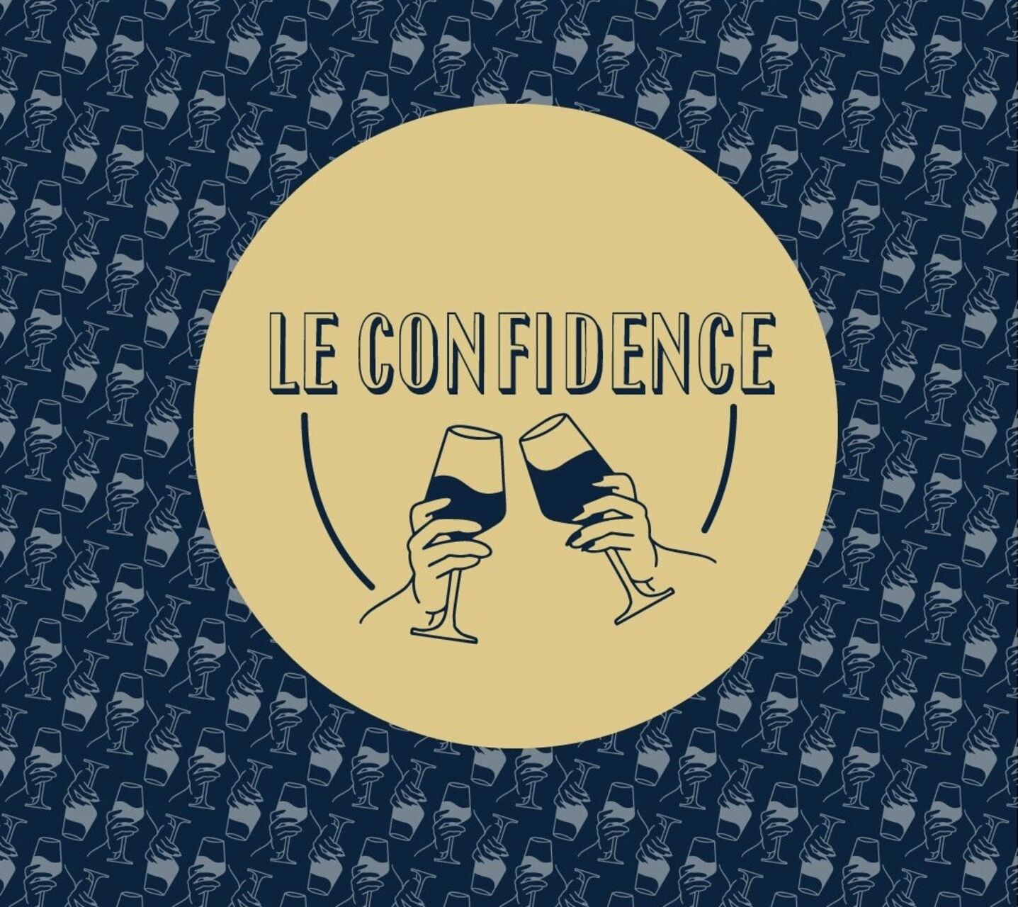 📅 NOUVEAUTÉ : Réservez votre table en ligne !