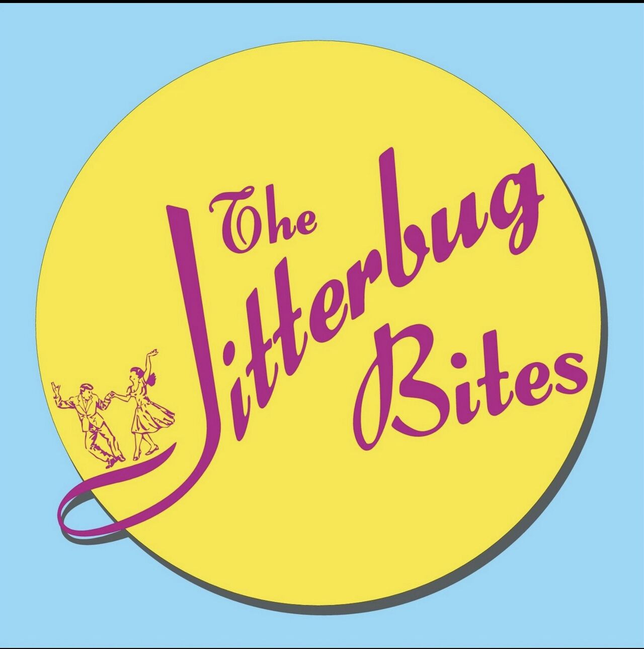 The Jitterbug Bites