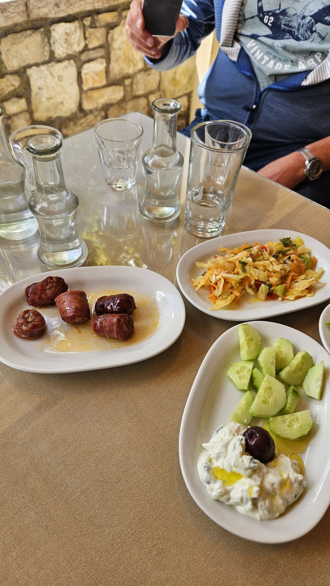 Fastenzeit - Empfehlungen