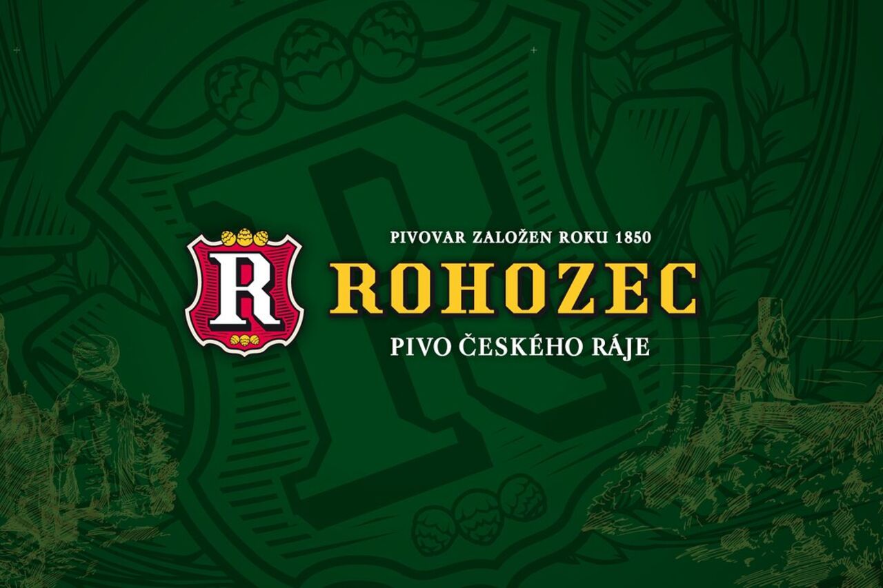 BIRRA E CHE GHE NE SIA