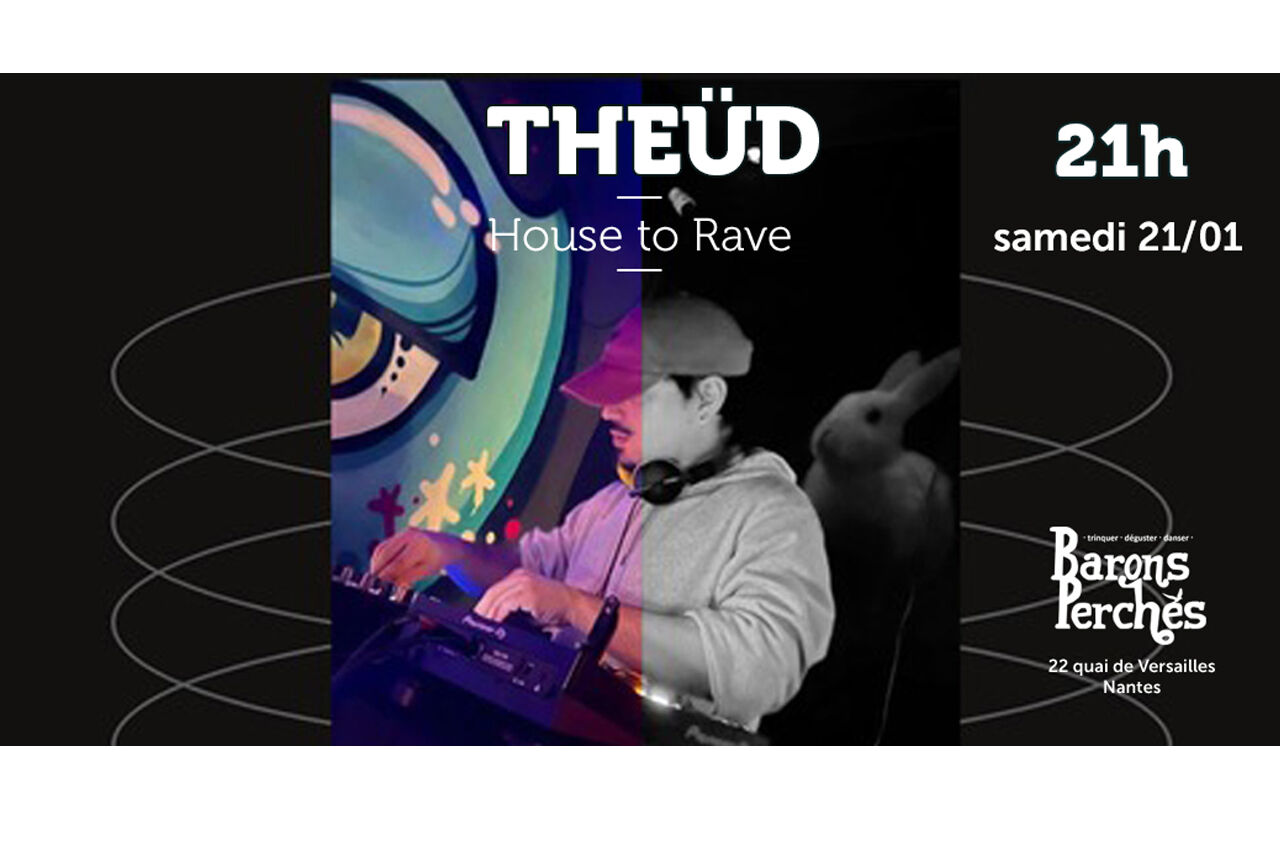 samedi 21 janvier 2023