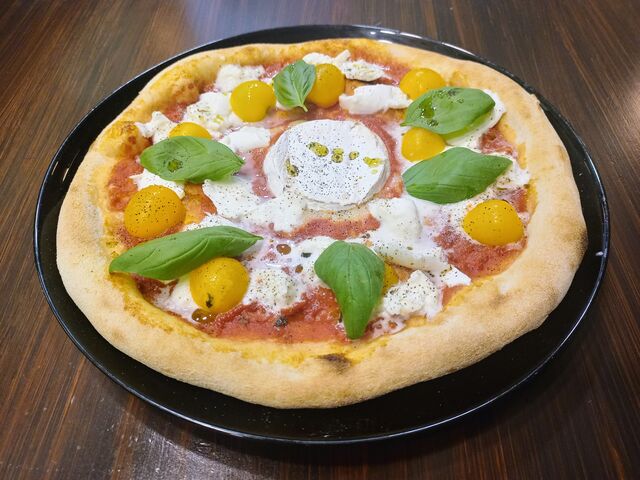 L'ultimo treno della notte