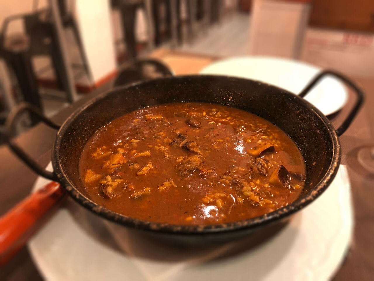 4.1_Ox_Tail_Rice