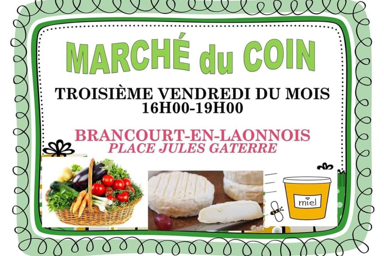 Ouverture exceptionnelle