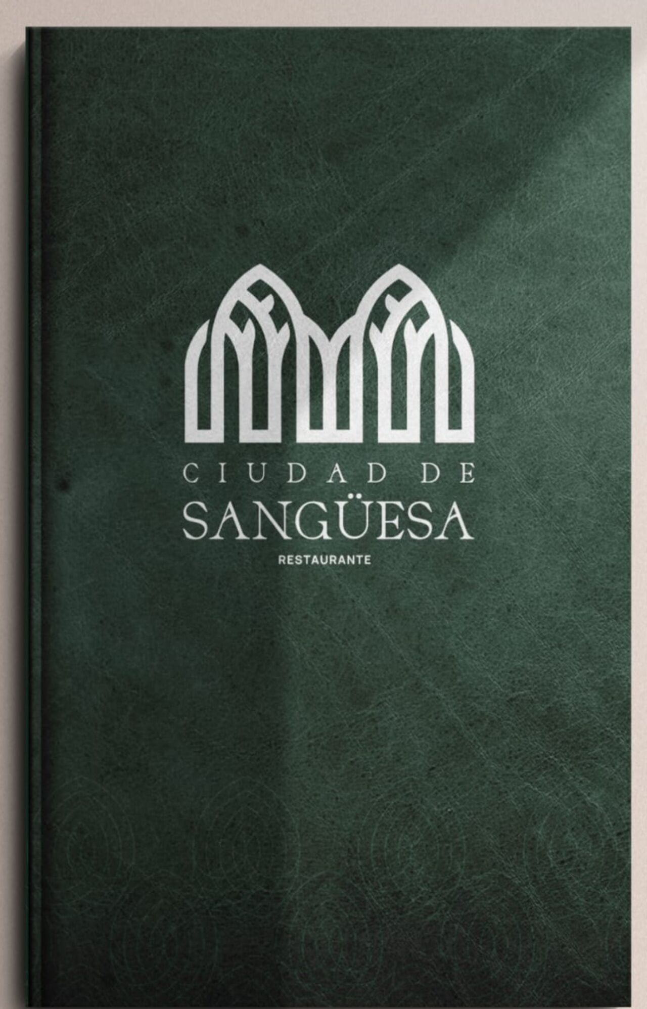 Sabores de Navarra en tu plato