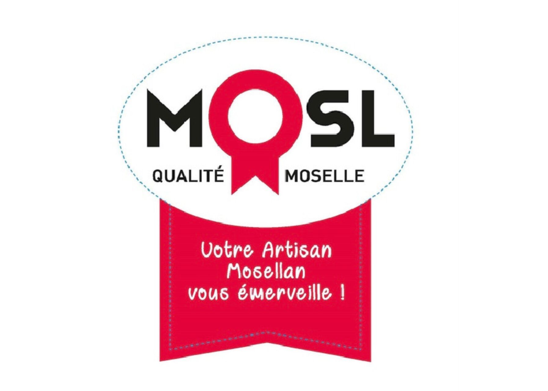 Producteurs MOSL