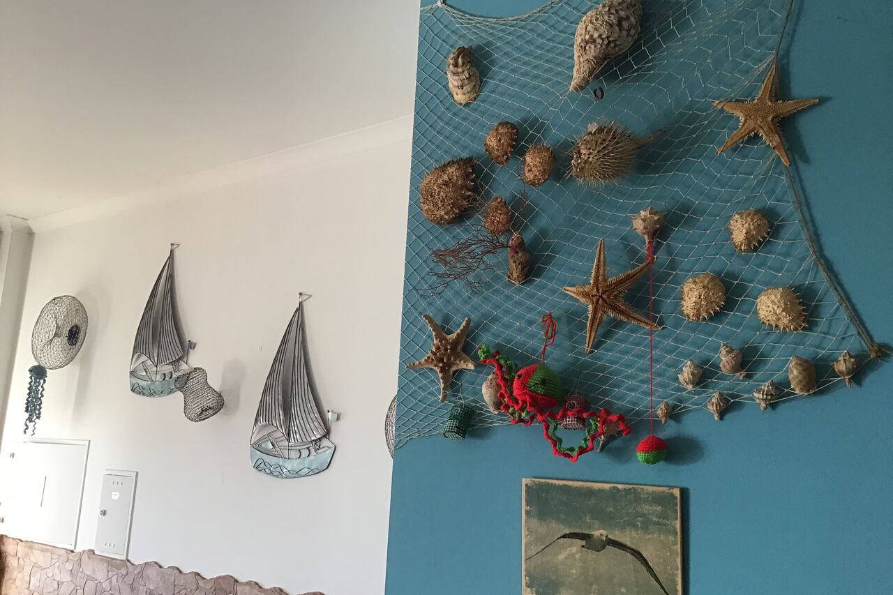 Tradição de Tavira