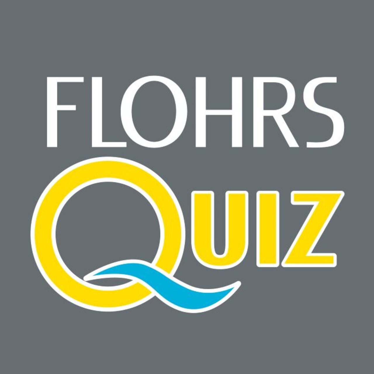 Freitag, 21. November 2025 FLOHRS Quiz
