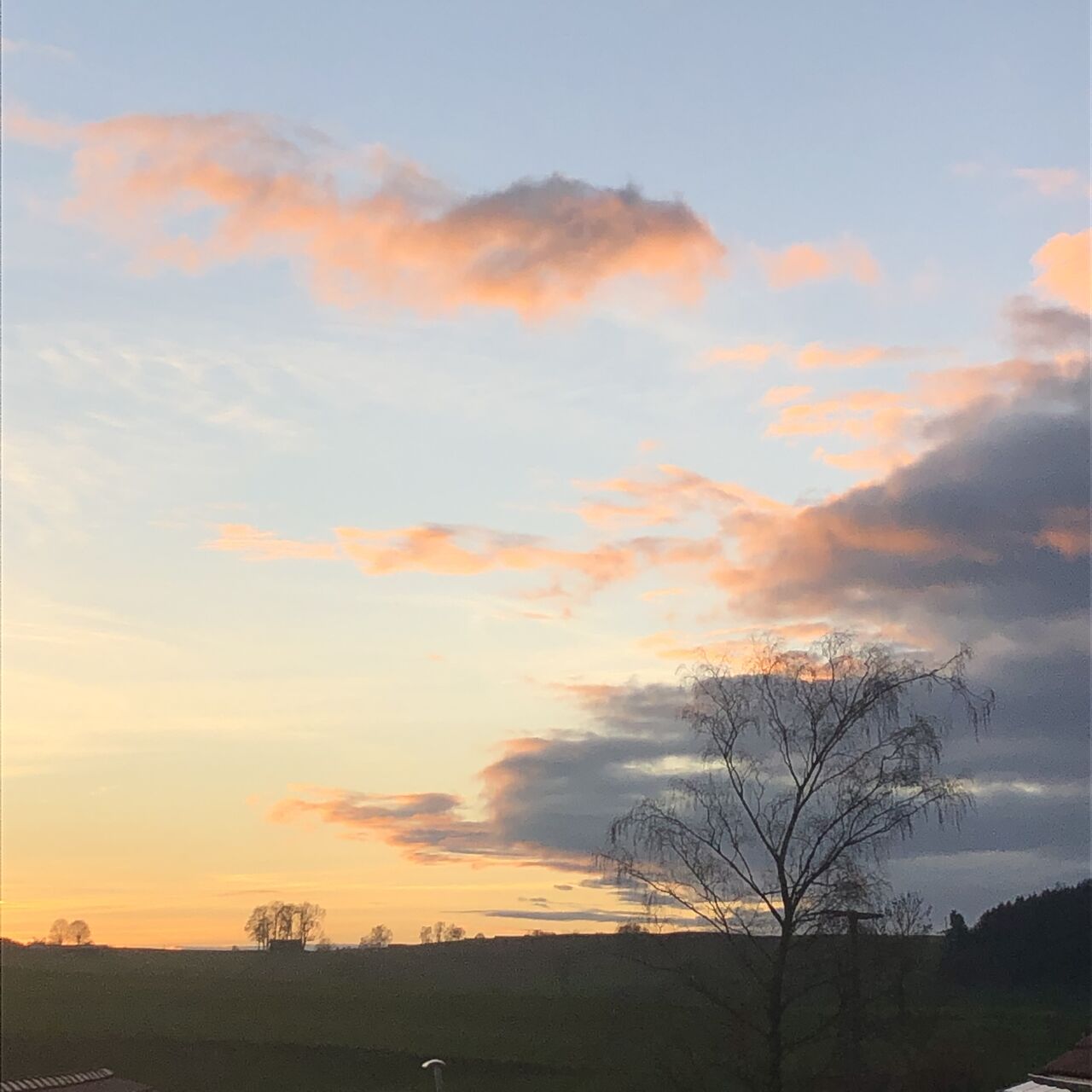 Das kleine Landhotel auf Ihrem Weg in den Süden