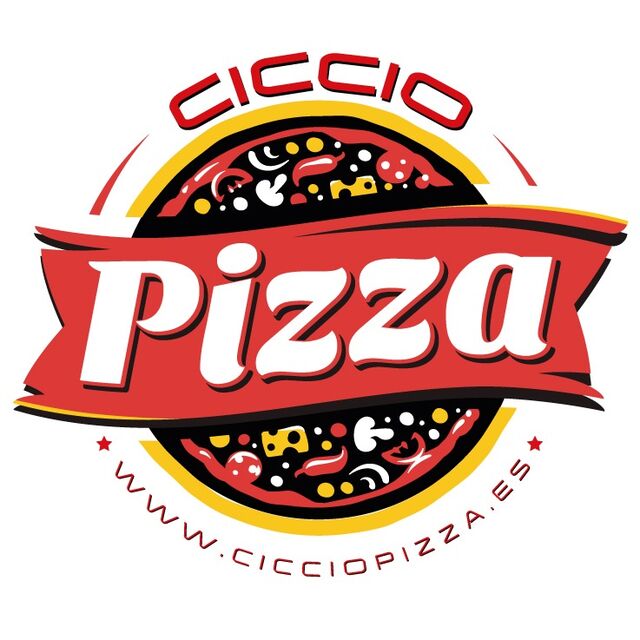 ciccio pizza 