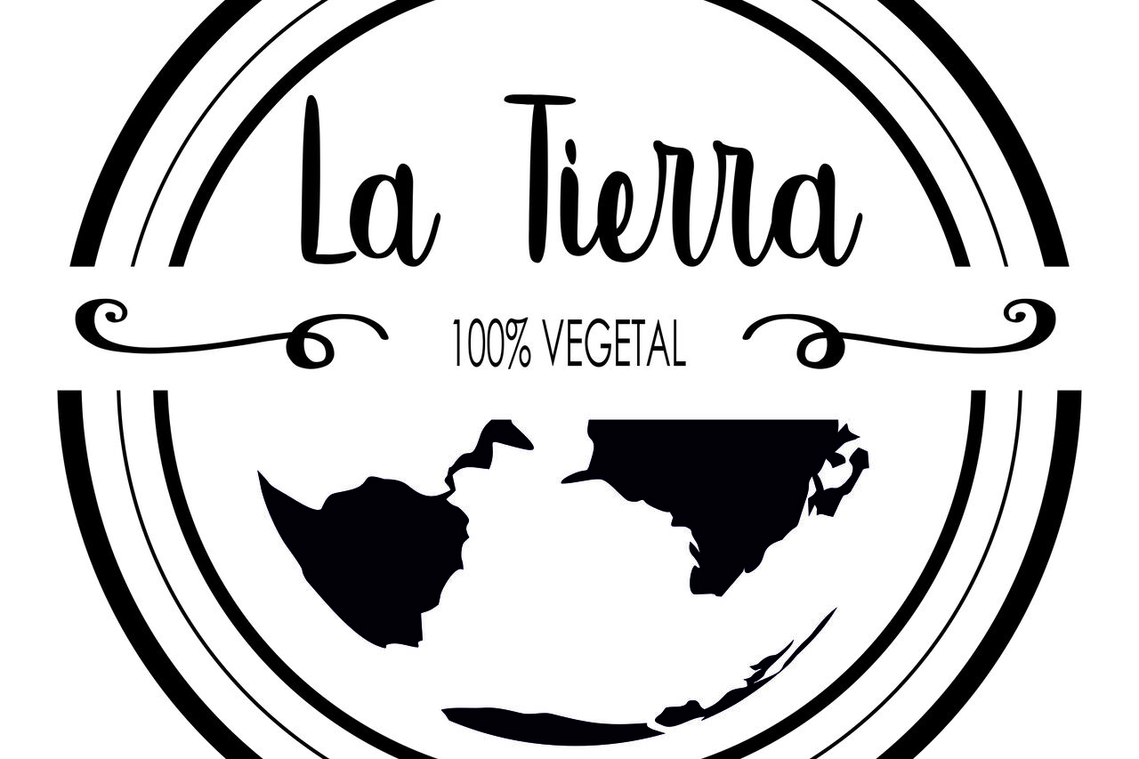 ¡Descubre una nueva forma de alimentarte! Más justa, más saludable e igual de sabrosa.