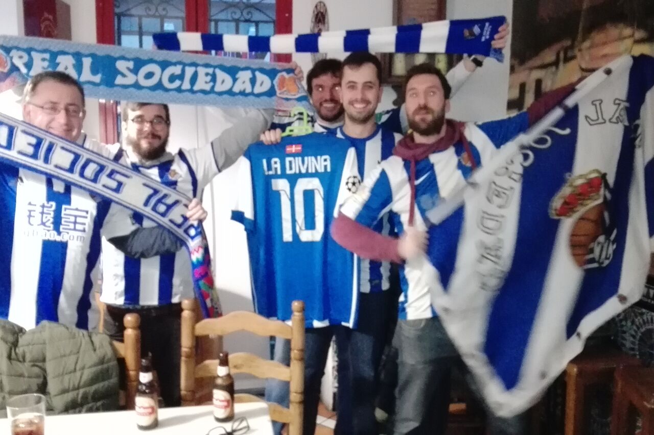 CERVECERIA LA DIVINA