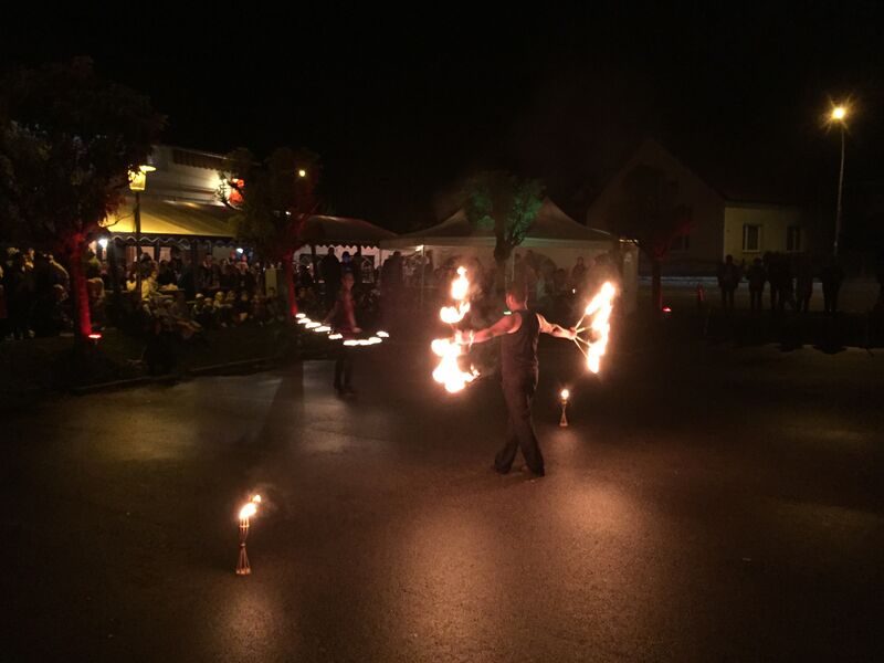 ,,,,,,,,,,,,,,,,,,,,,,,,,,