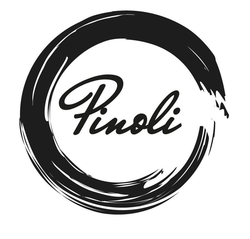 übersetzt man Pinoli aus dem Italienischen, bedeutet es ganz einfach PINIENKERN <3