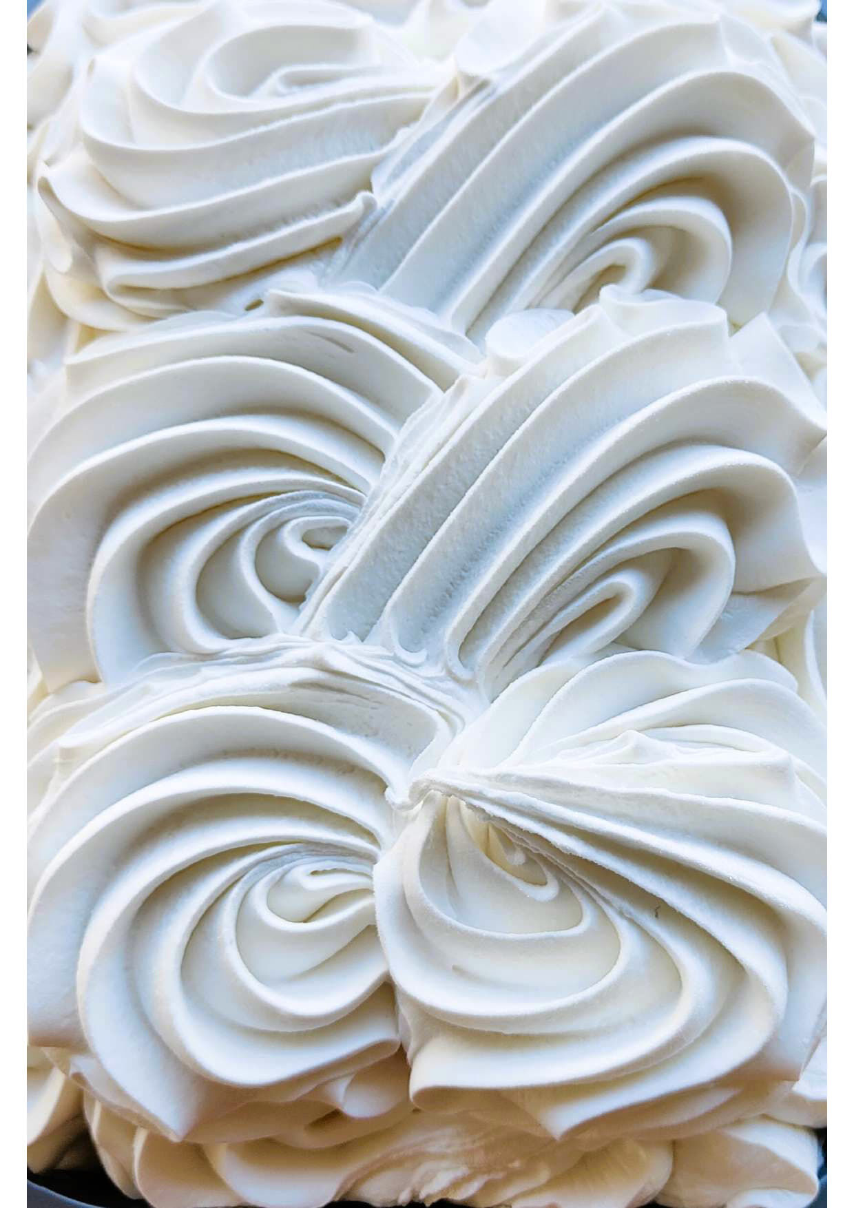 Goûtez à la légèreté désaltérante de notre sorbet artisanal Plein Fruit Citron, ravira toutes les papilles.
