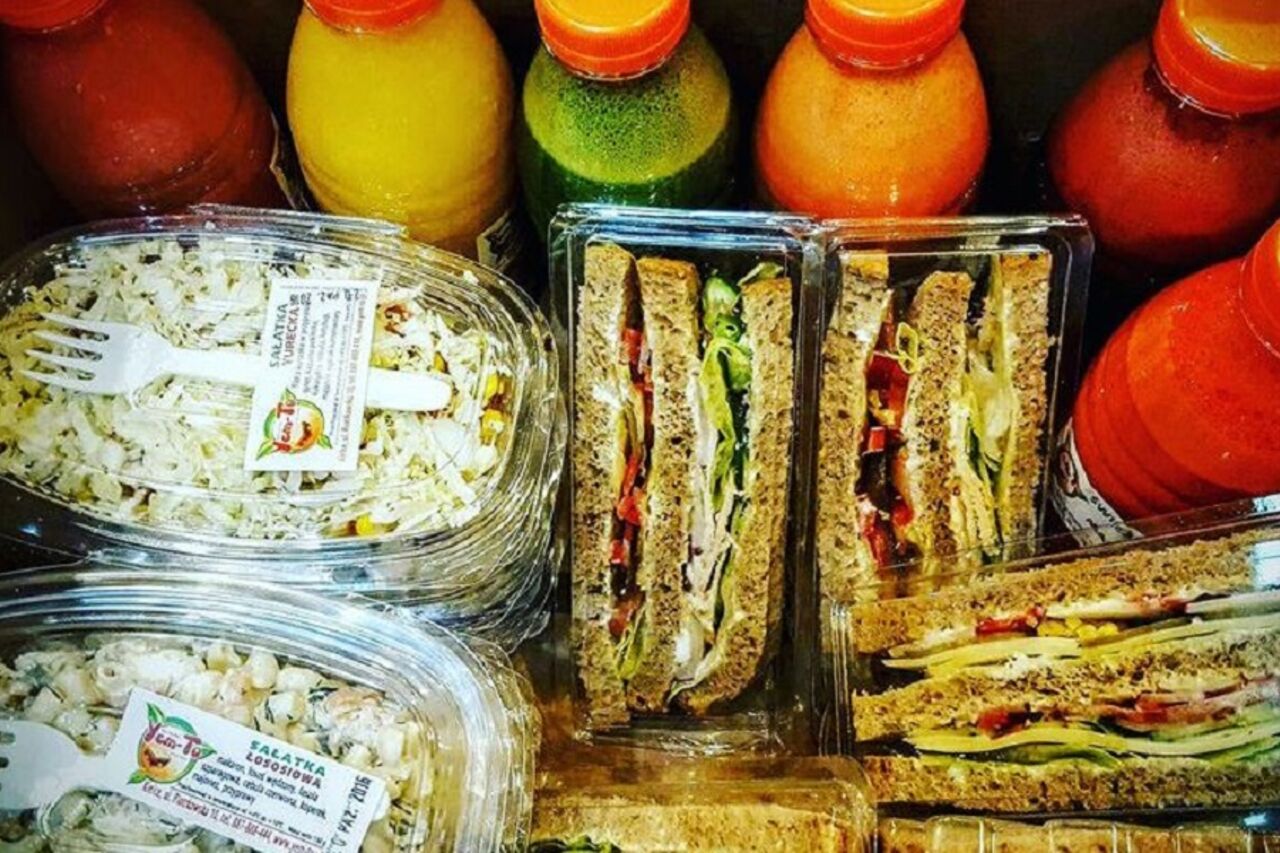 Warto Nas odwiedzić..