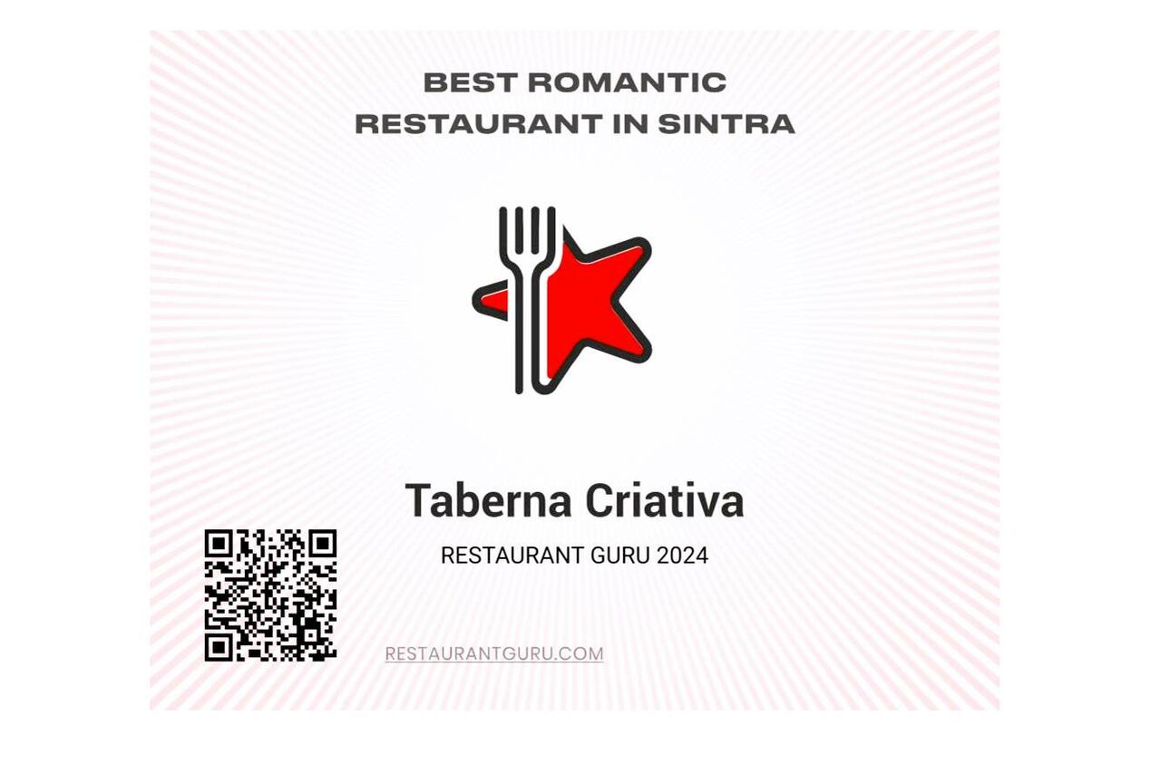 Best Romantic Restaurant Guru 2024