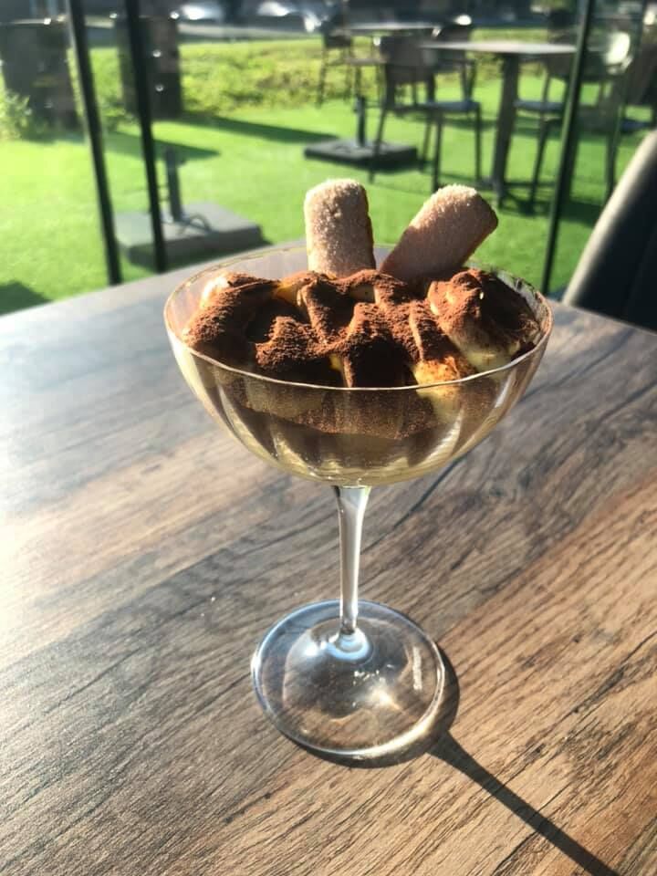 Brasserie Mauritz Wielsbeke Bistro near me Book now