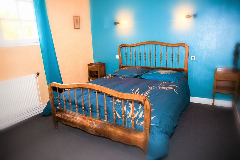 La Chambre Africaine