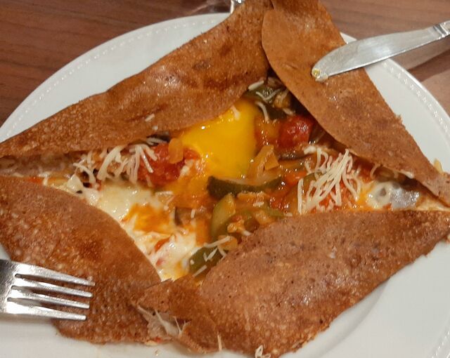 La provençale, nouveauté 2021