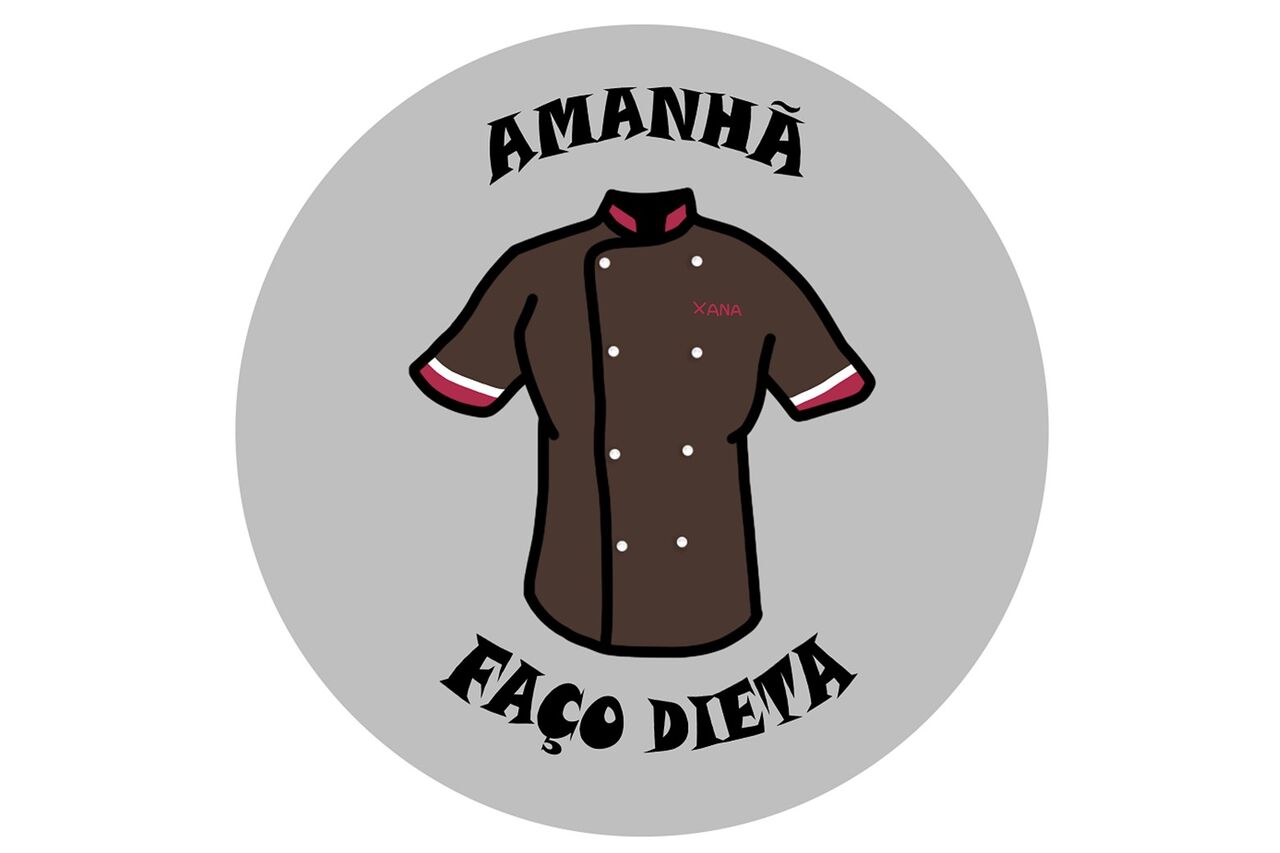 Não pense duas vezes!