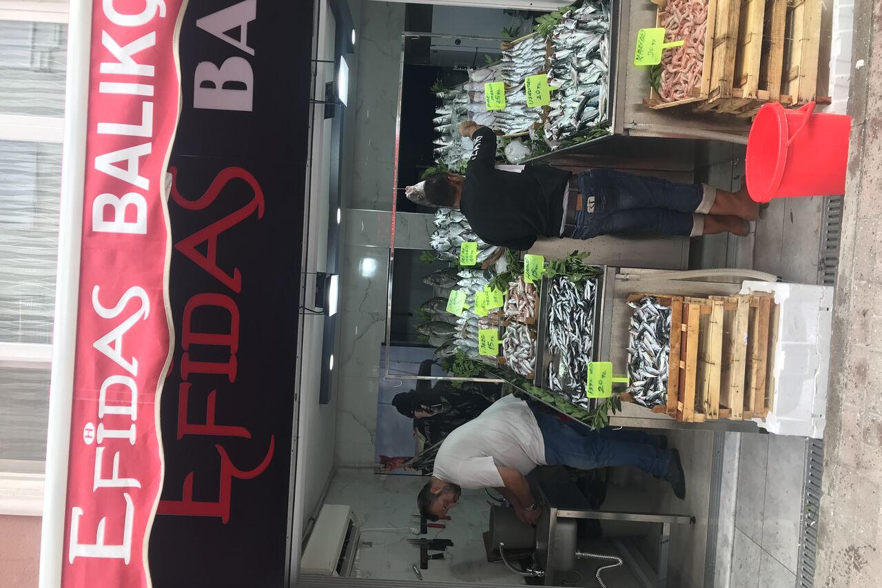 Efidas