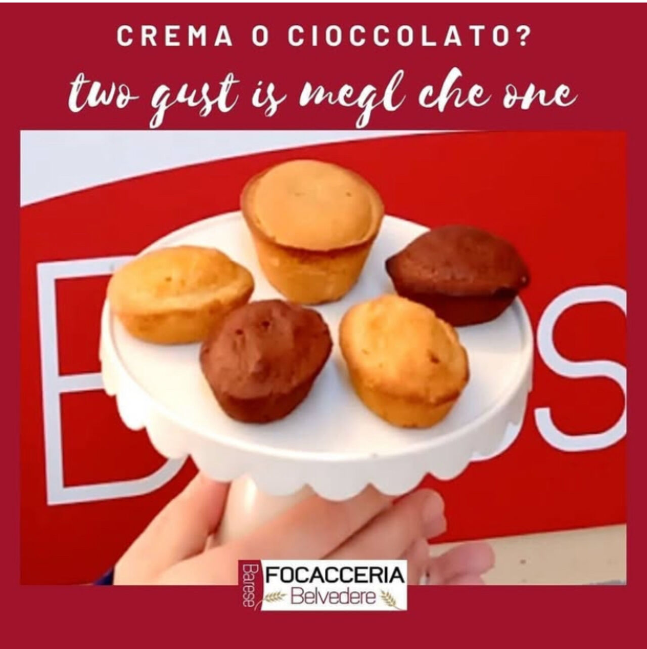 Un viaggio nella tradizione