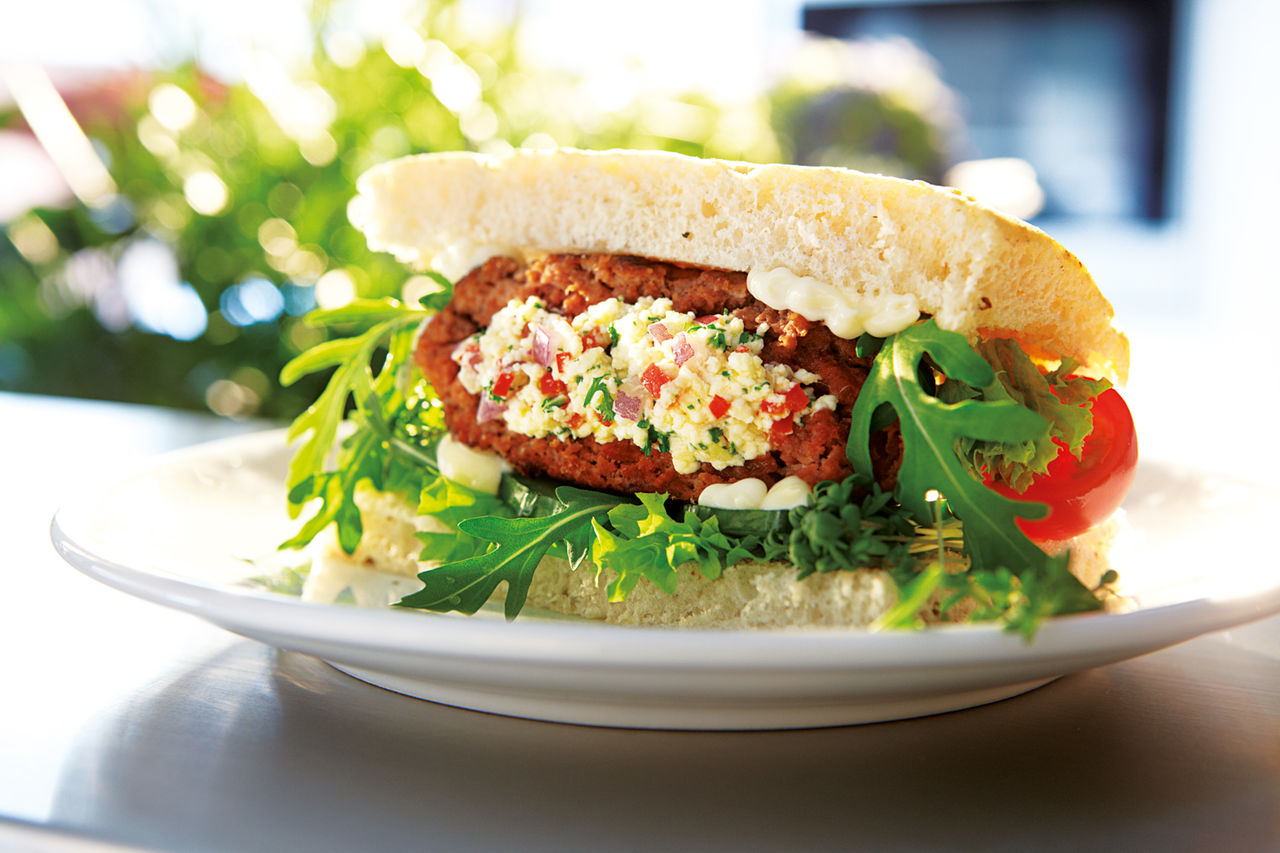 Angebot für Schüler