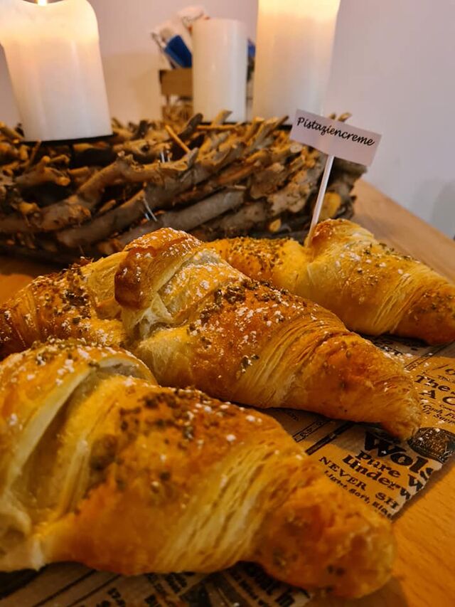 Samstag ist Cornetto-Tag!