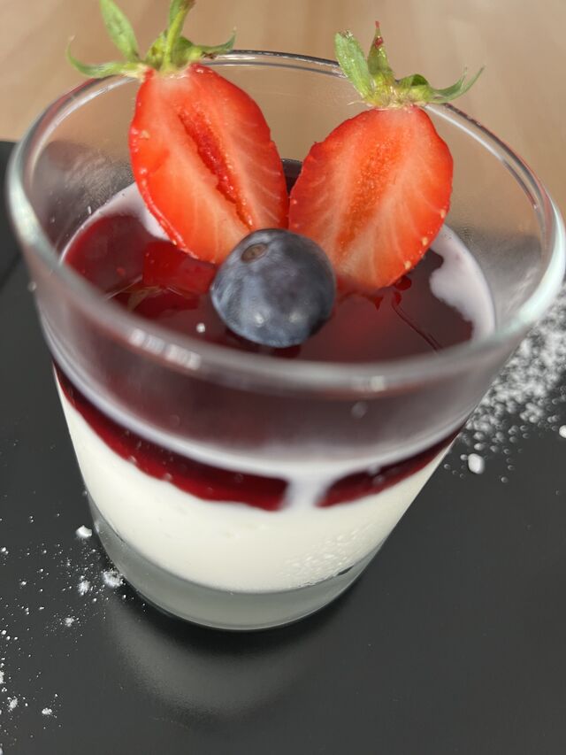 Fromager blanc Maison 