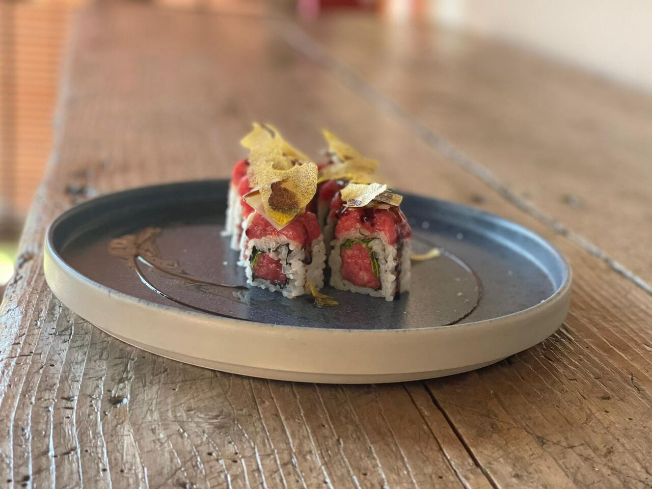 la nostra carne in fantasia