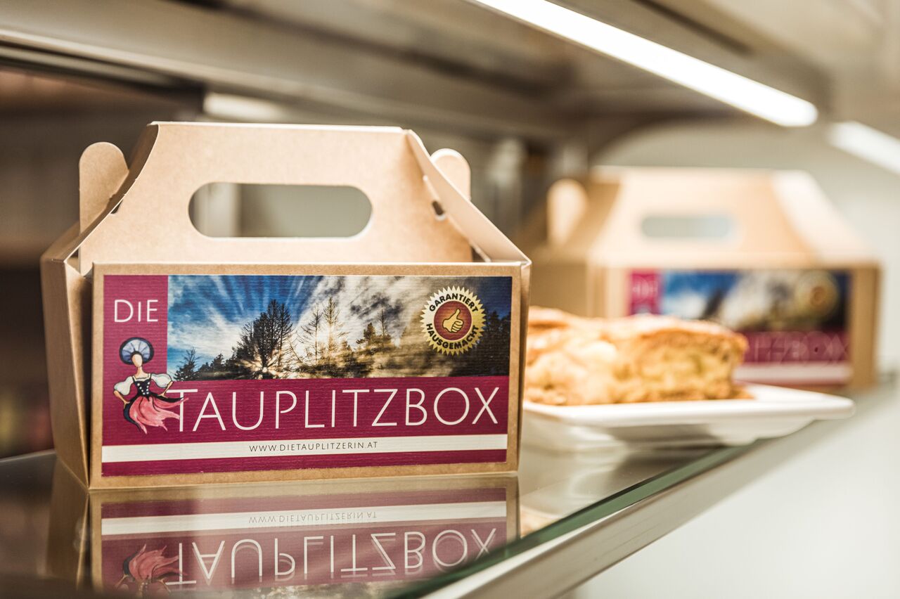 ,,,,,,,,,,,,,,,,,,,,,,,,,,,,,,,,,,,,,,,,,