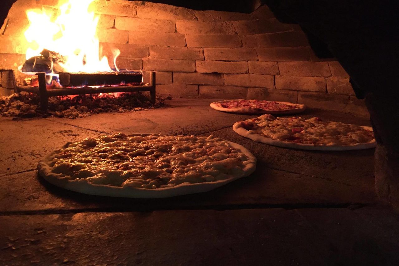 Naturalnie i świeżo...