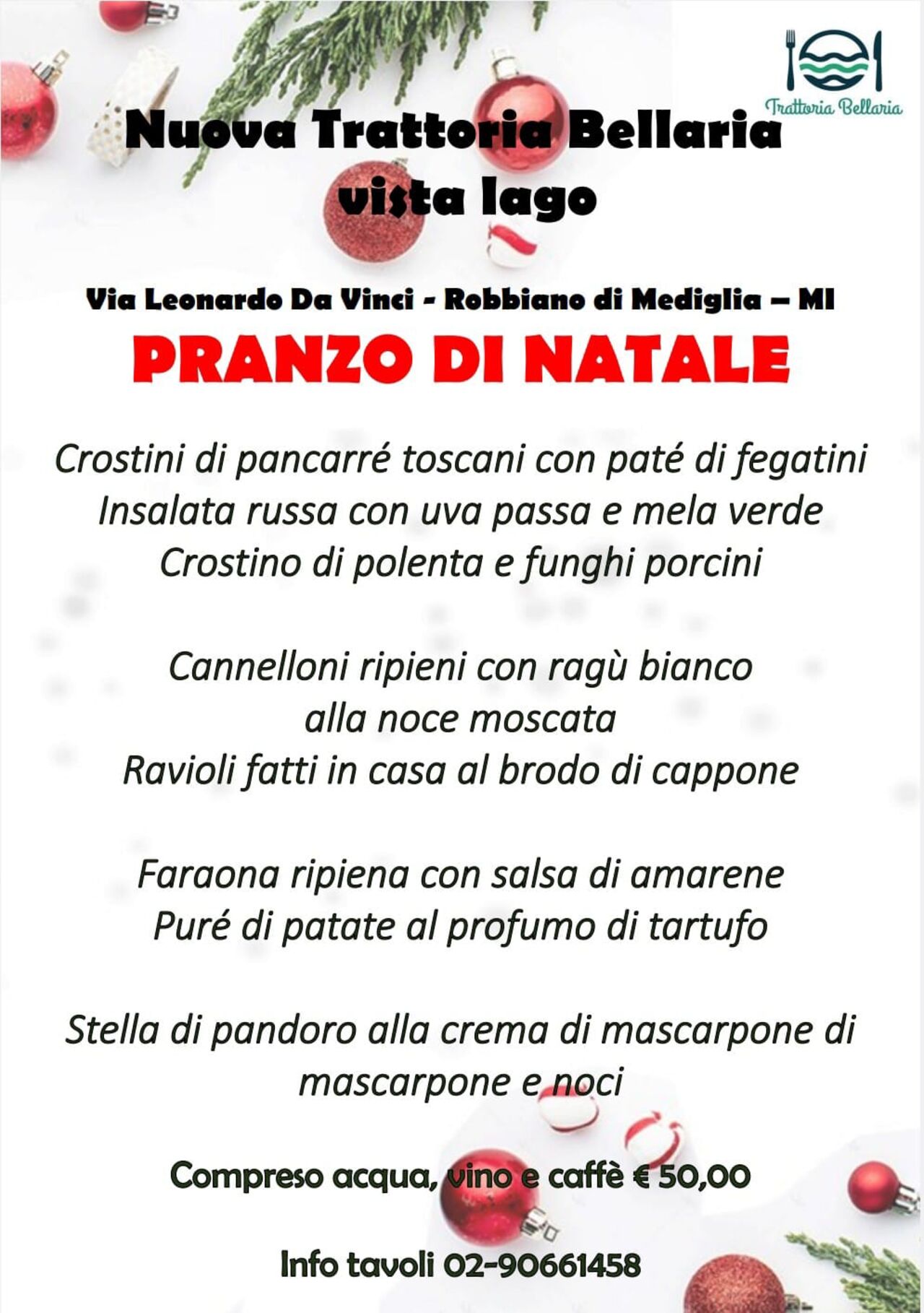 Natale 2024
