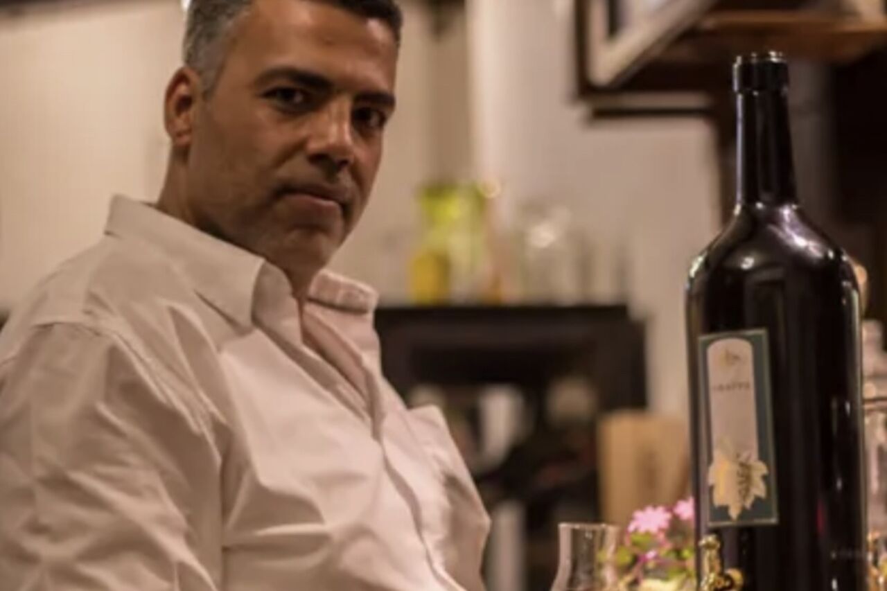 Unser Ristorante e Pizzeria