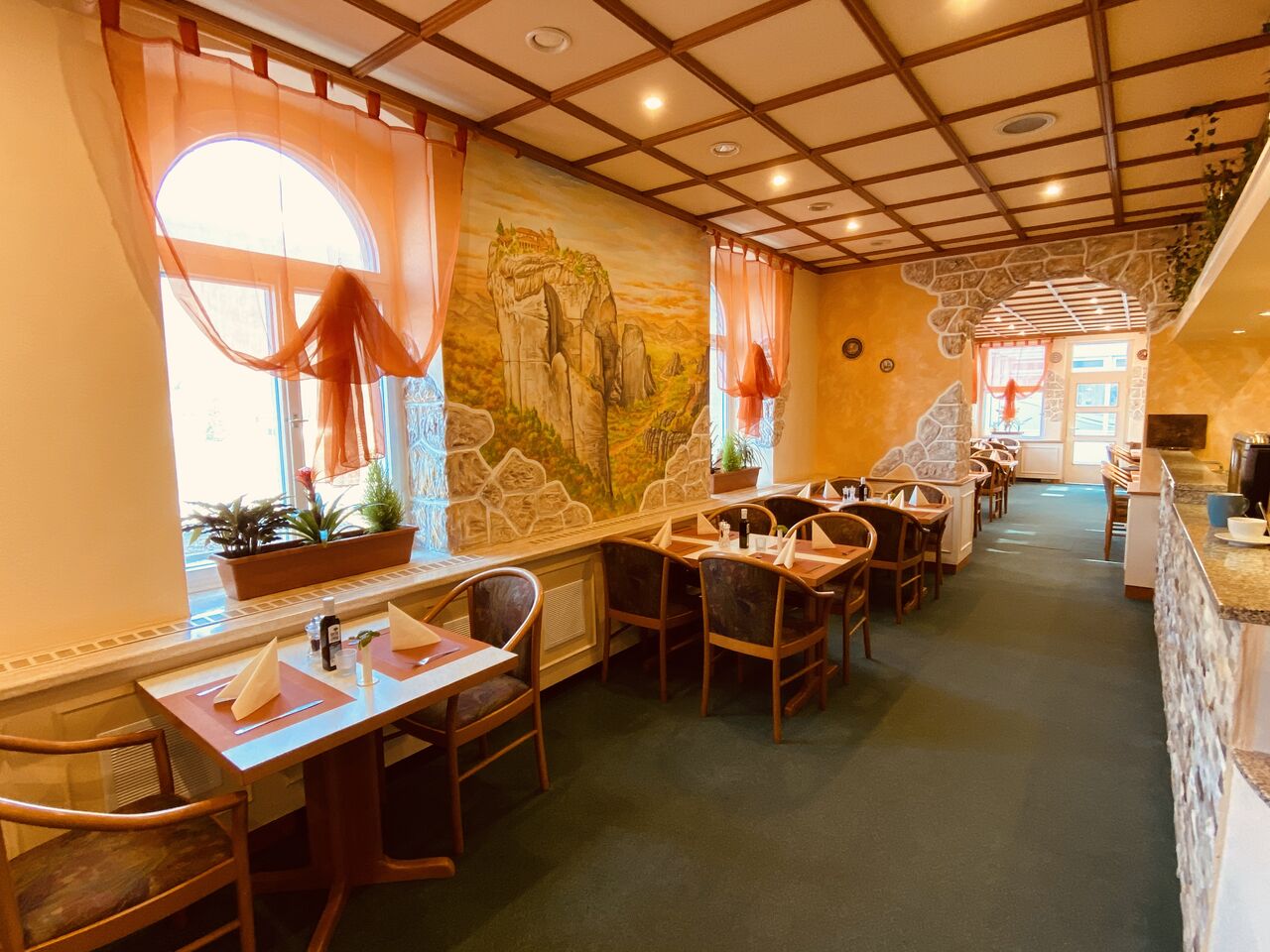 Restaurant & Street Food Königstein Griechische Küche in meiner Nähe Jetzt reservieren Restaurant & Street Food Königstein Griechische Küche in meiner Nähe Jetzt reservieren