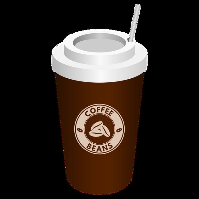 Coffe & Chocolate caliente 