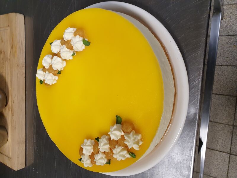 Torte