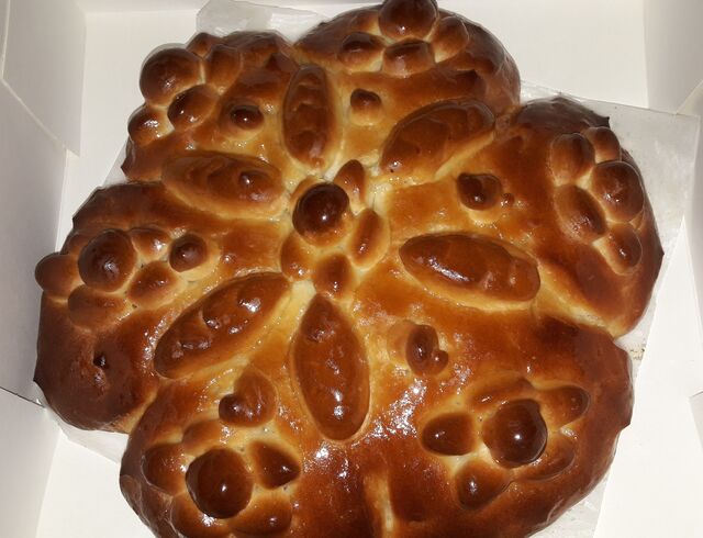 Especialidades yeclanas