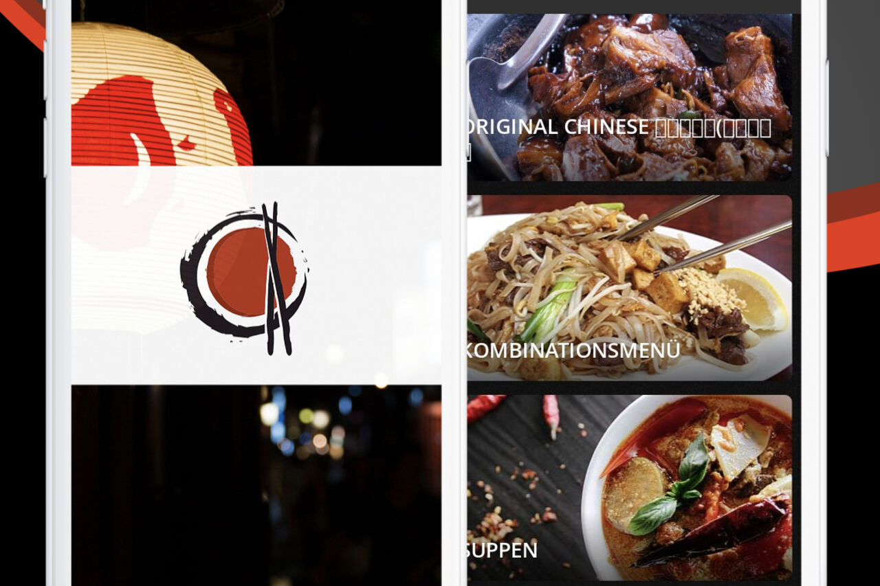 JETZT BEI UNS BESTELLEN