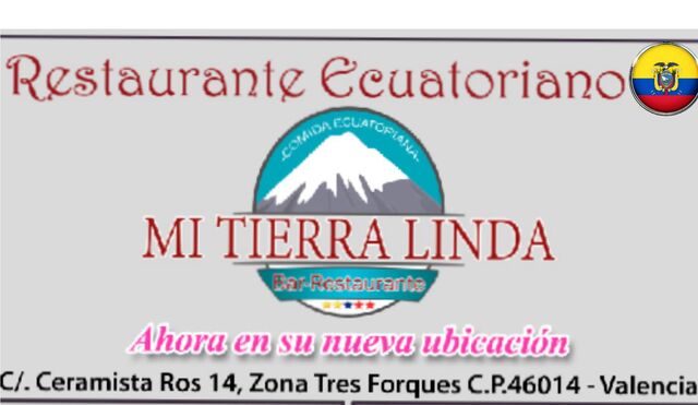 Deliciosas tripitas hechas al carbon