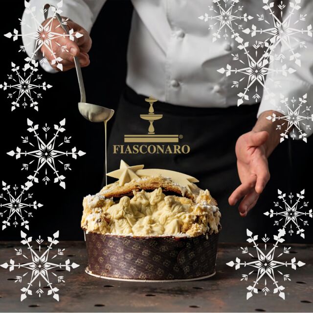 Per il periodo di Natale selezioniamo per i nostri clienti le migliori marche di panettoni, cicoocolato e vino