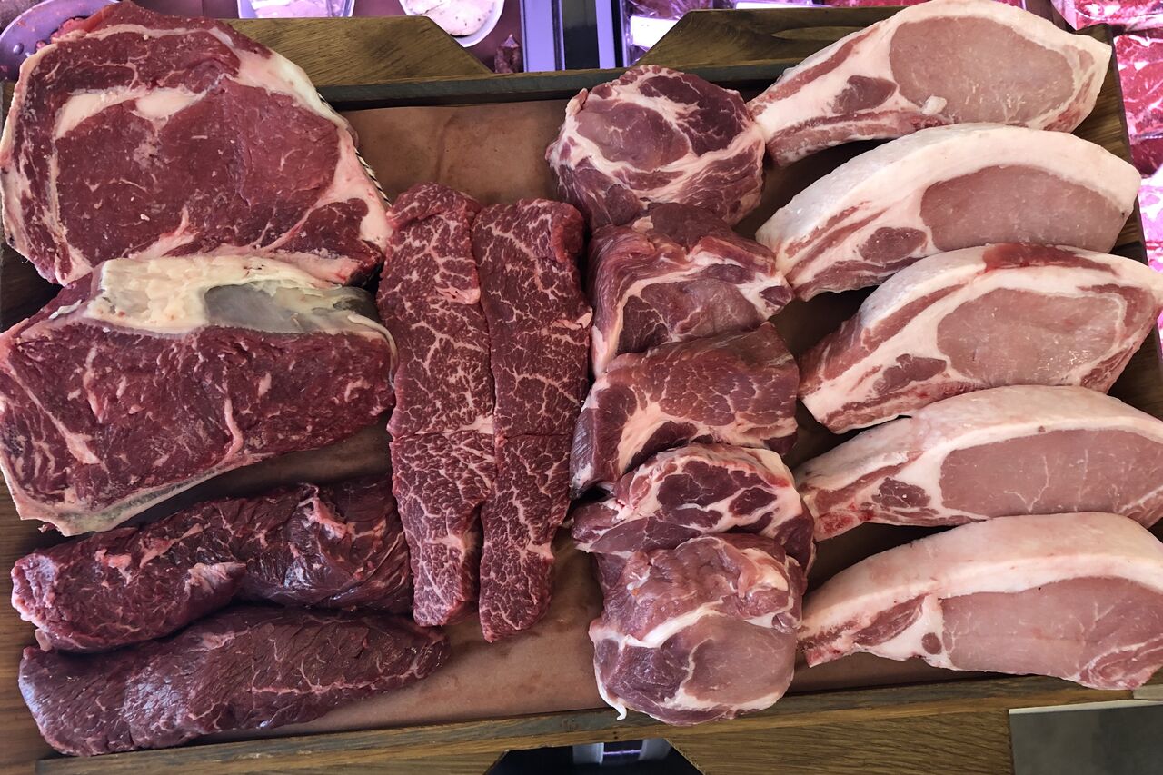 Zvládneme toho hodně