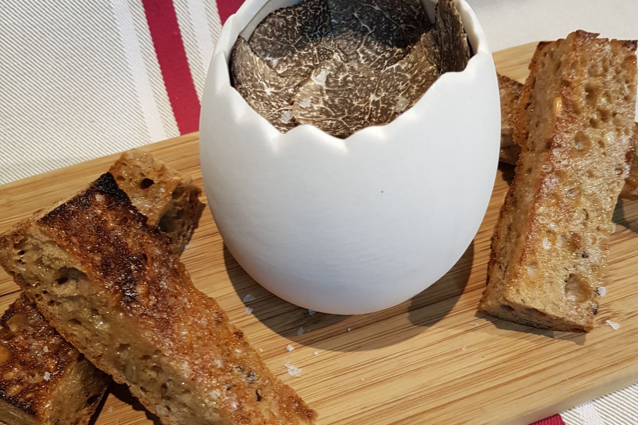 UNE CARTE QUI CHANGE SOUVENT