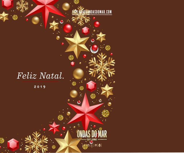 Natal 2019
esplanadaondasdomar.com
