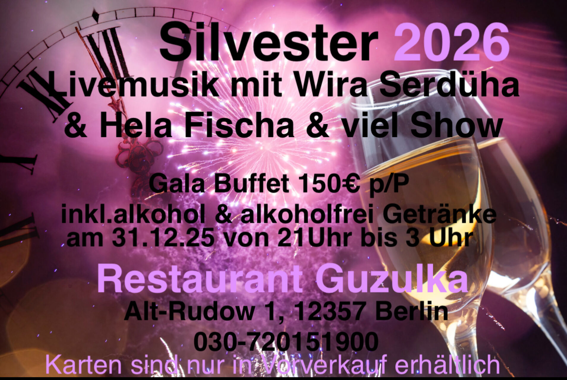 Silvester
