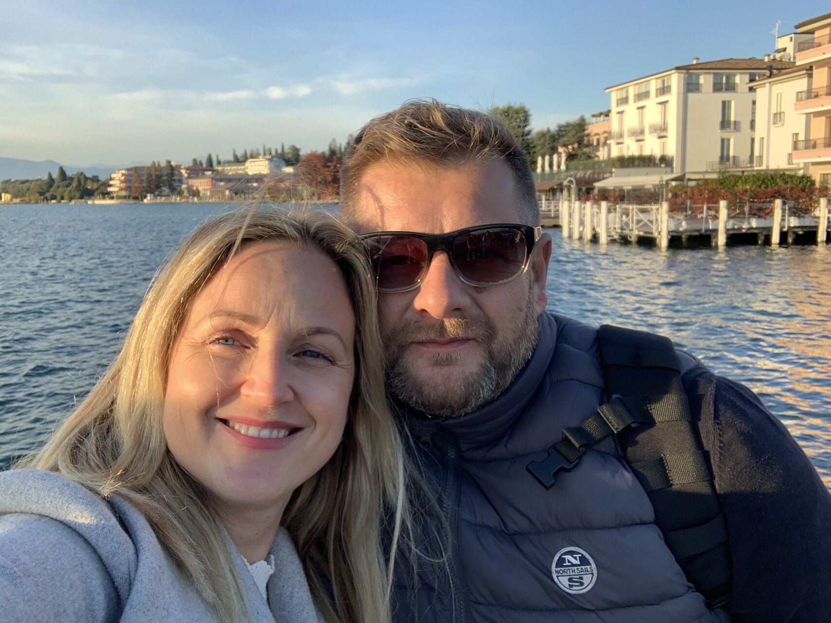 Apartments Casa Laura